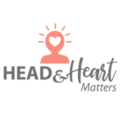 HEAD & HEART MATTERS